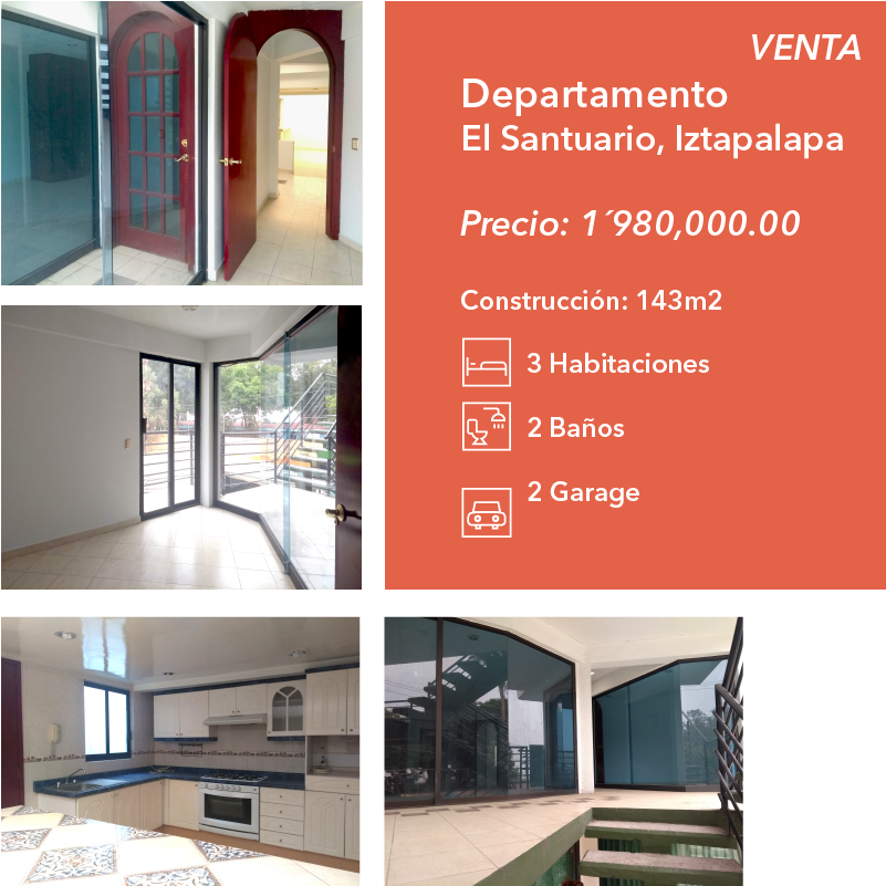 td_ayuntamiento