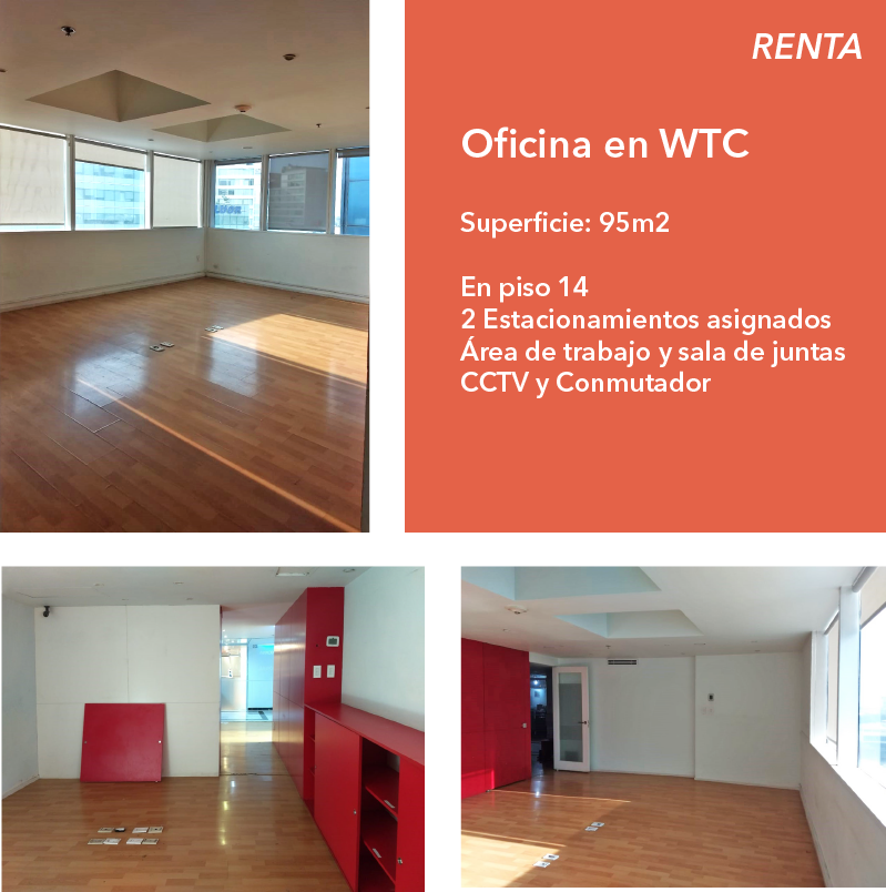 td_wtc