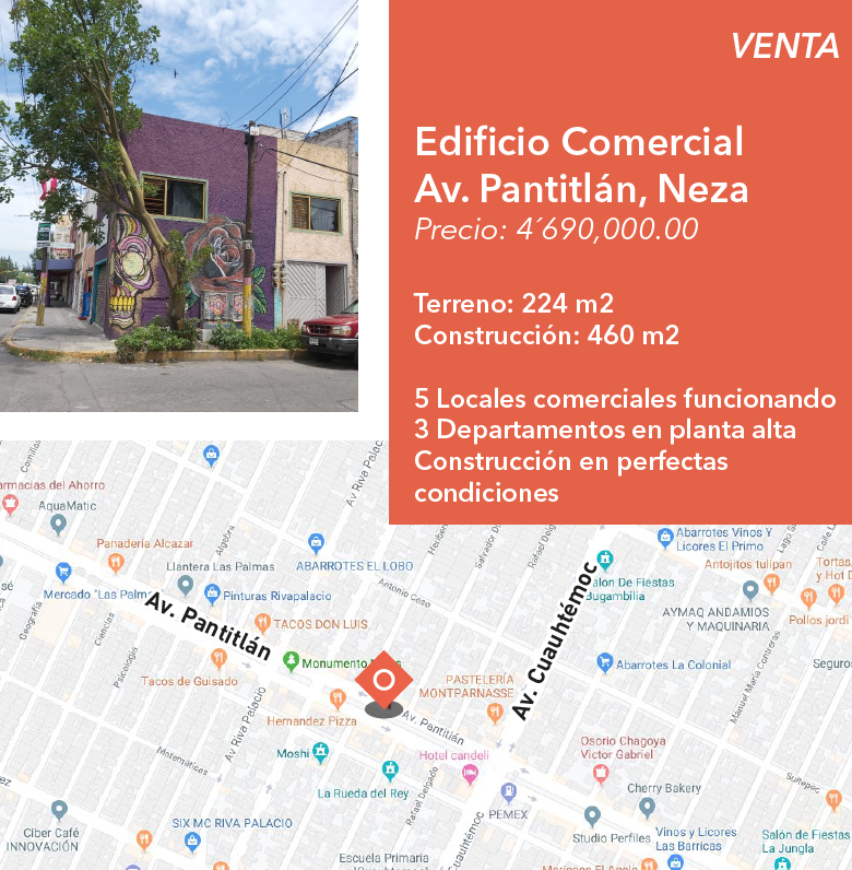 td_edificio-neza