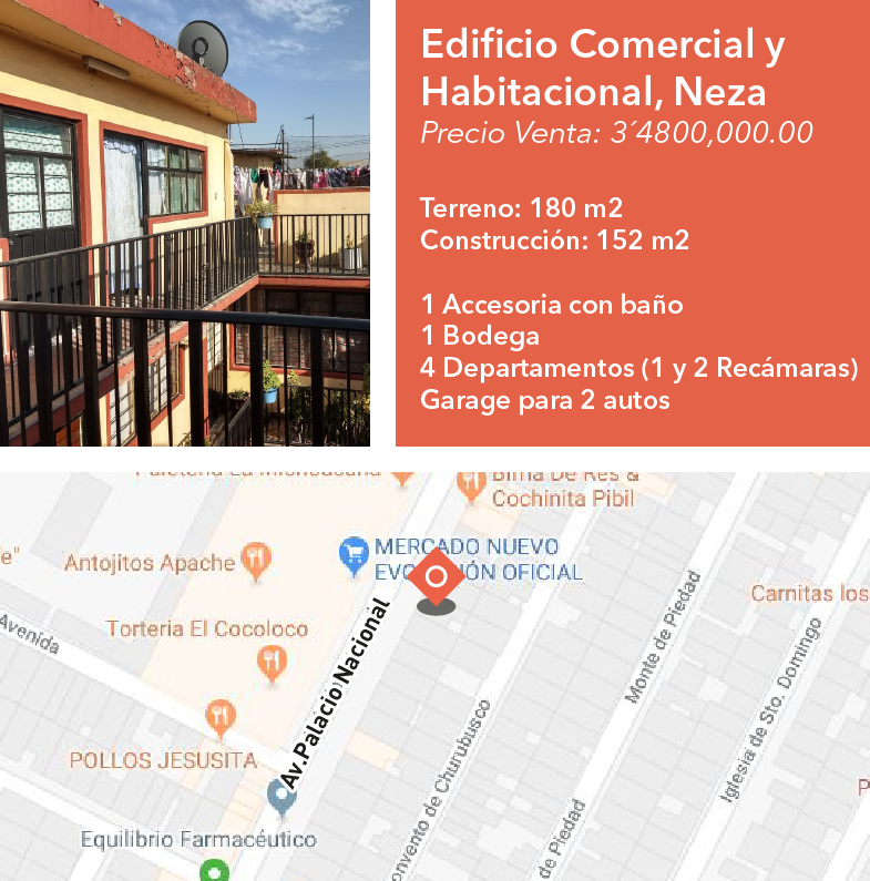 fb-edificio-neza