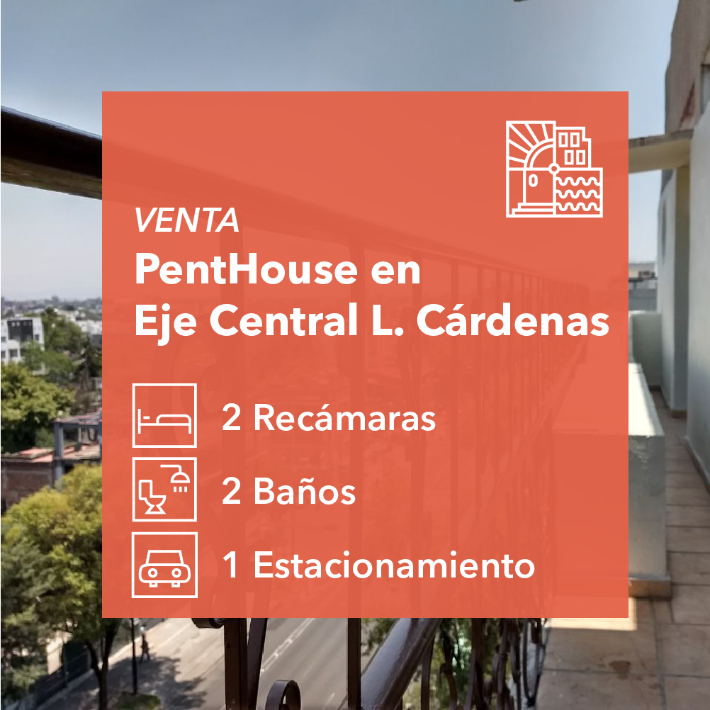 fb_depto_lazarocardenas_0