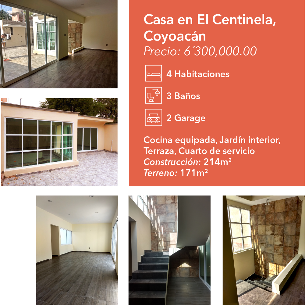 td_centinela